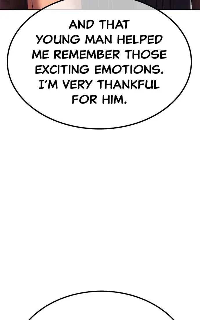 Page 298