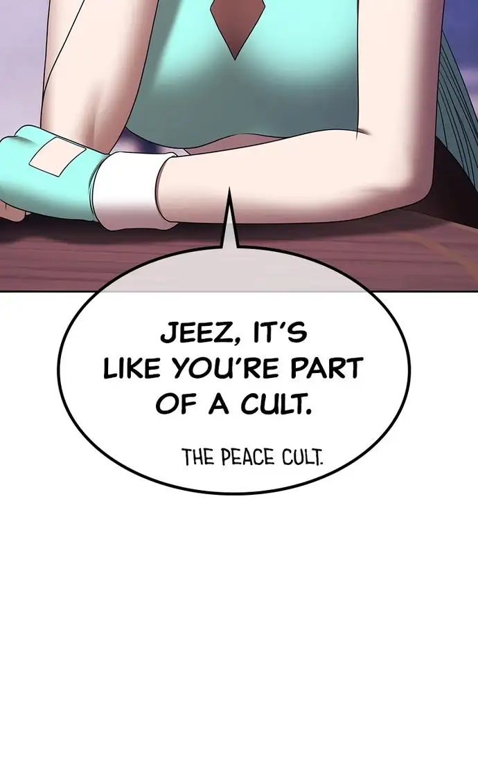 Page 302