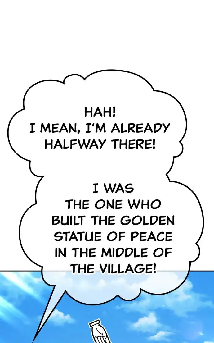 Page 303