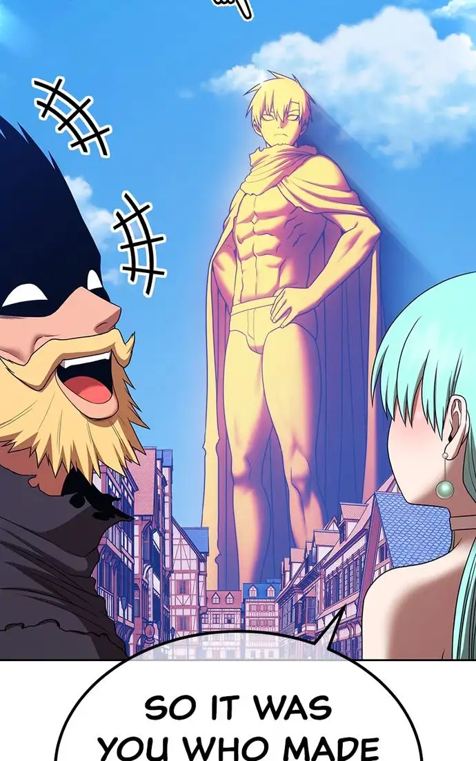 Page 304