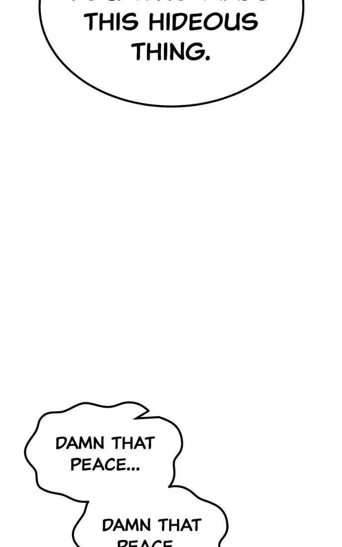Page 305