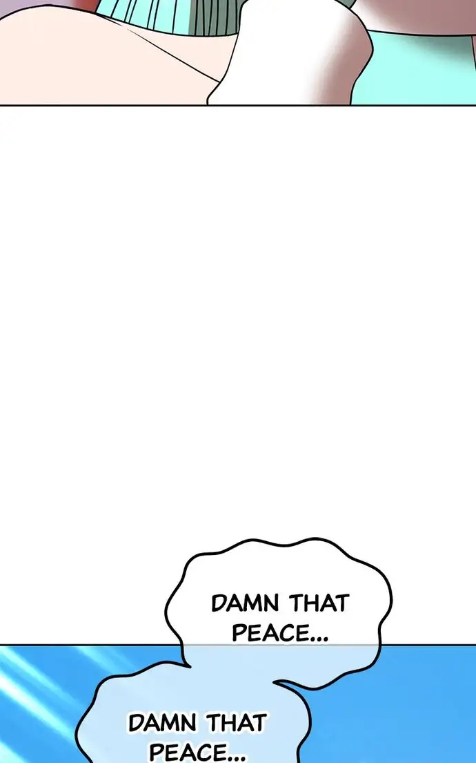 Page 307