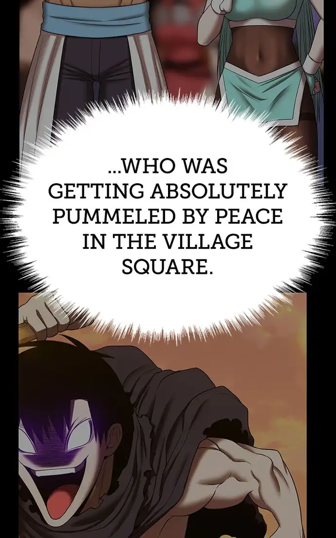 Page 316