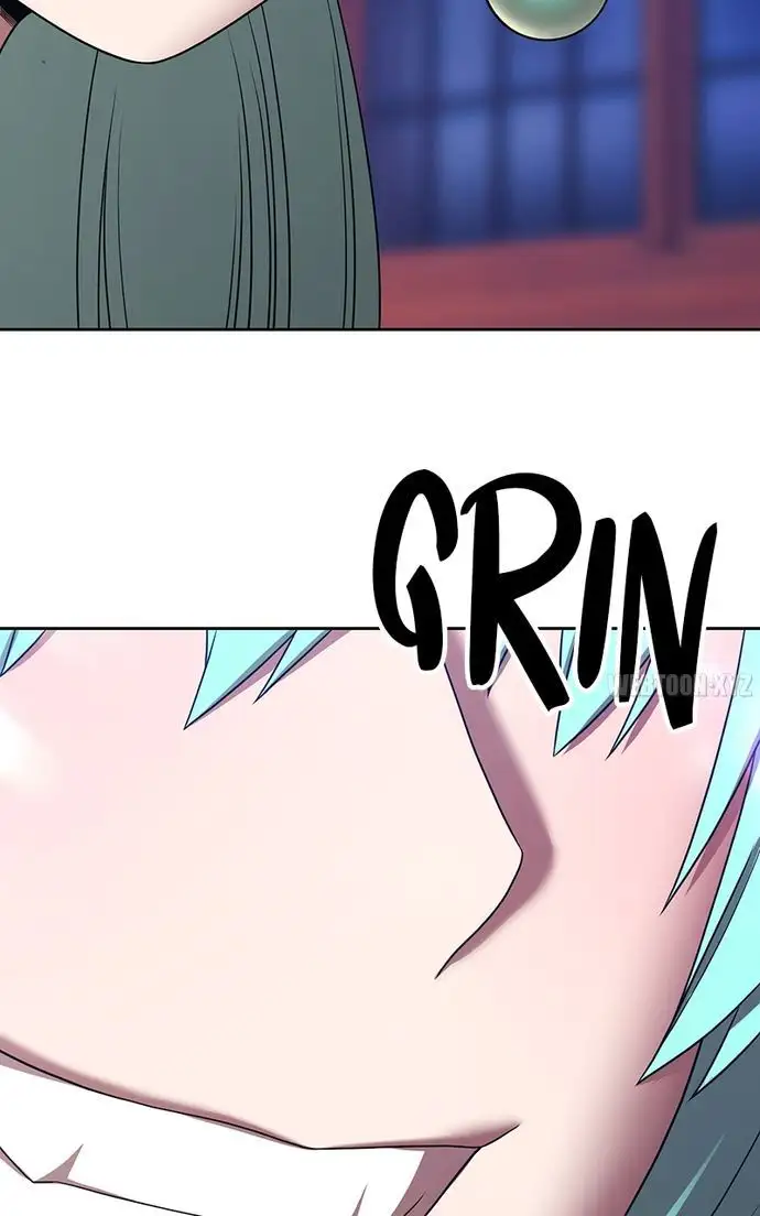 Page 319