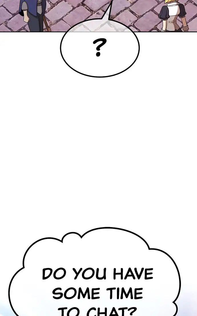 Page 323