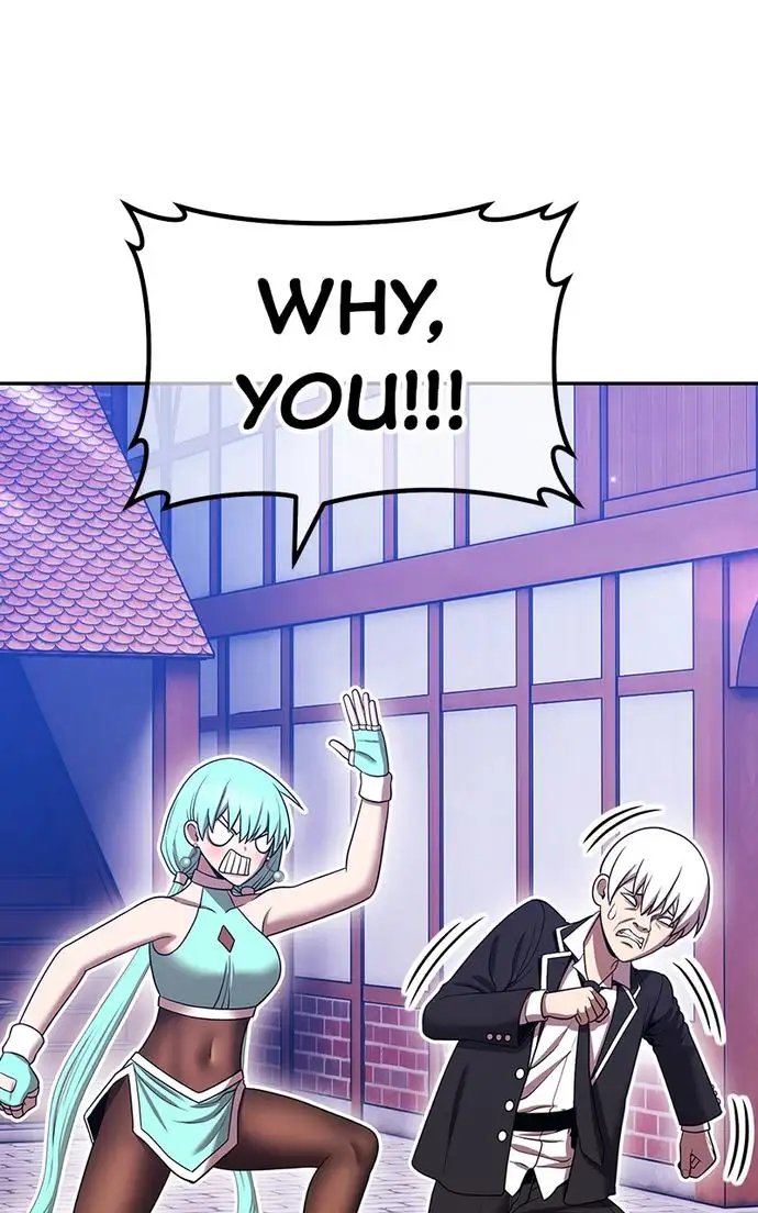 Page 330