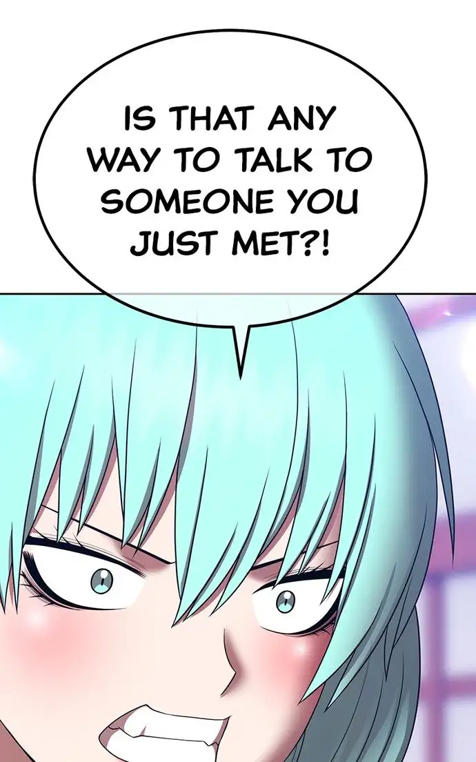 Page 332