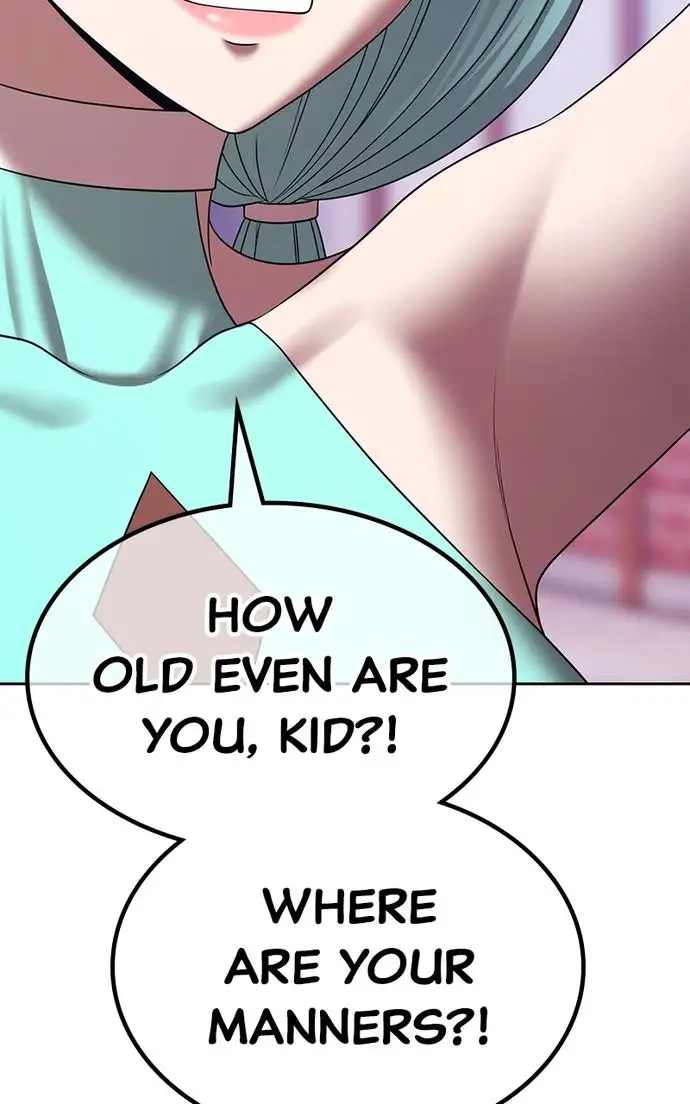 Page 333