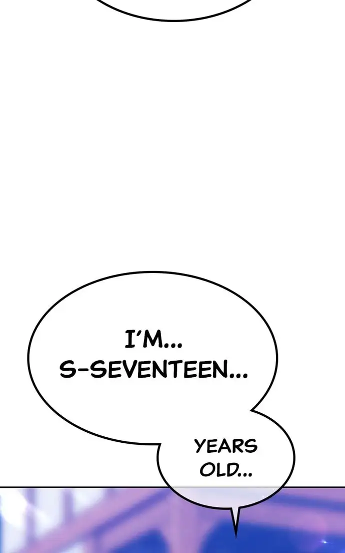 Page 334
