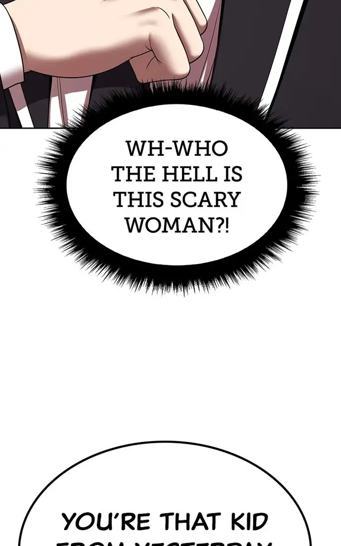 Page 336