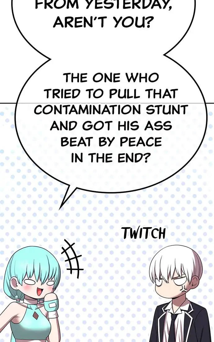 Page 337