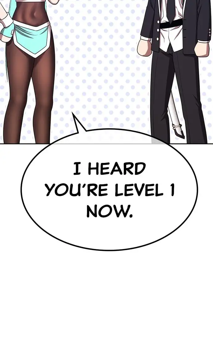 Page 338