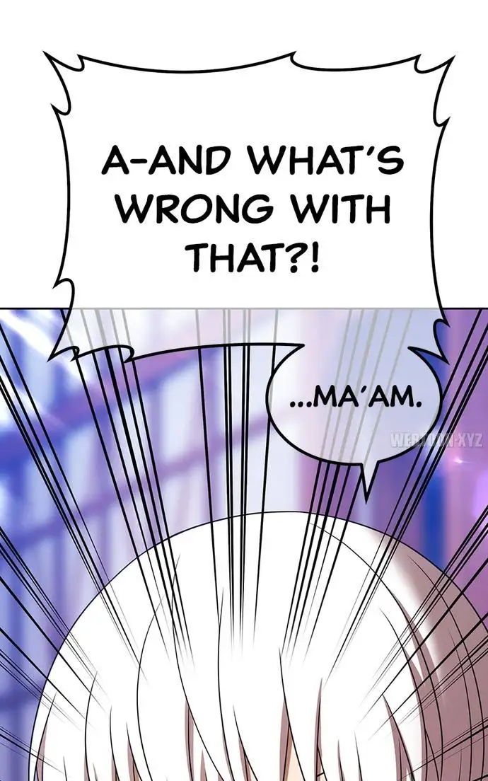 Page 339
