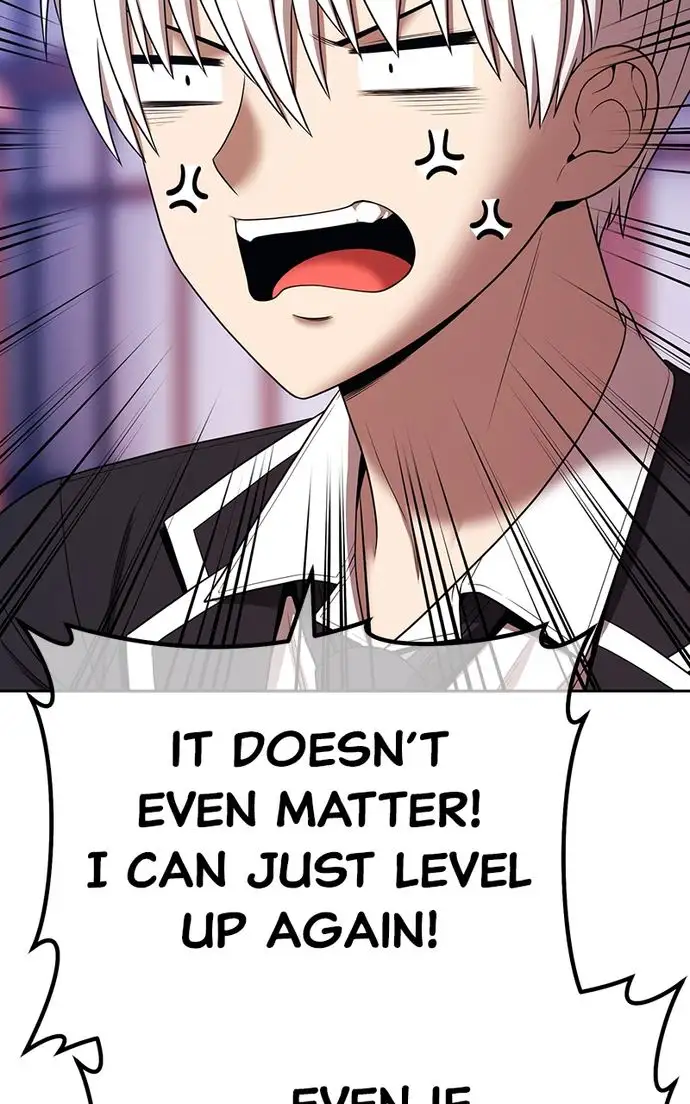 Page 340