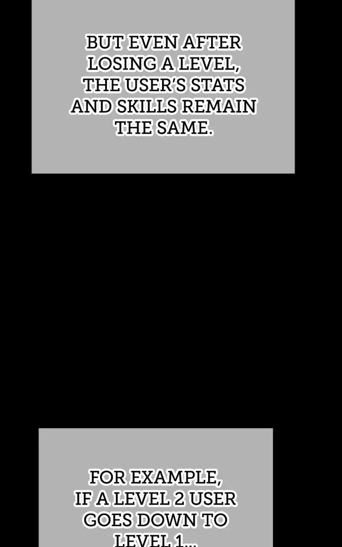 Page 345