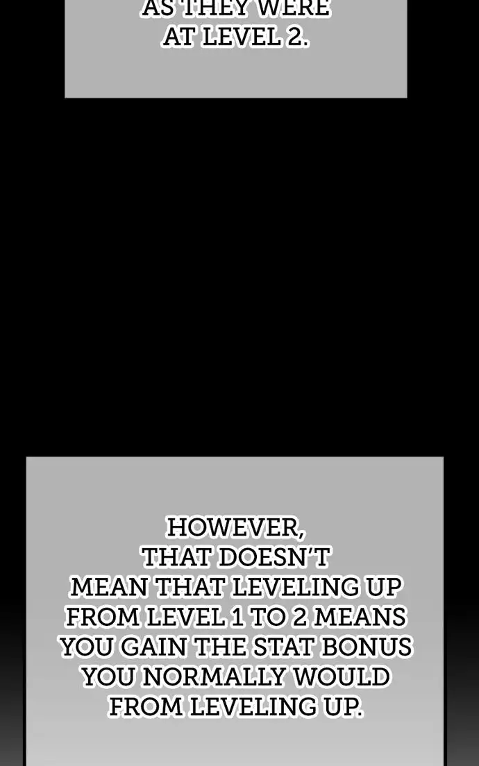Page 347
