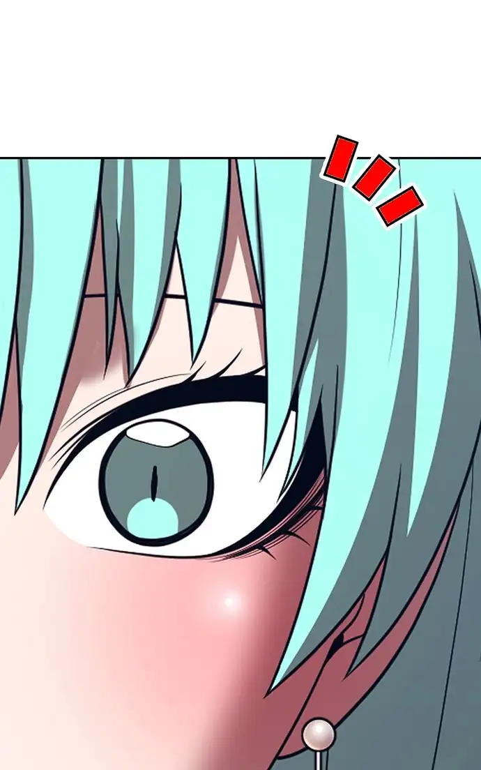 Page 350