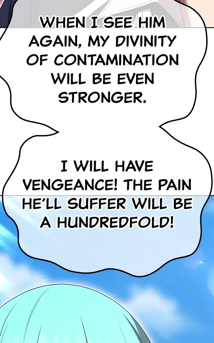 Page 354