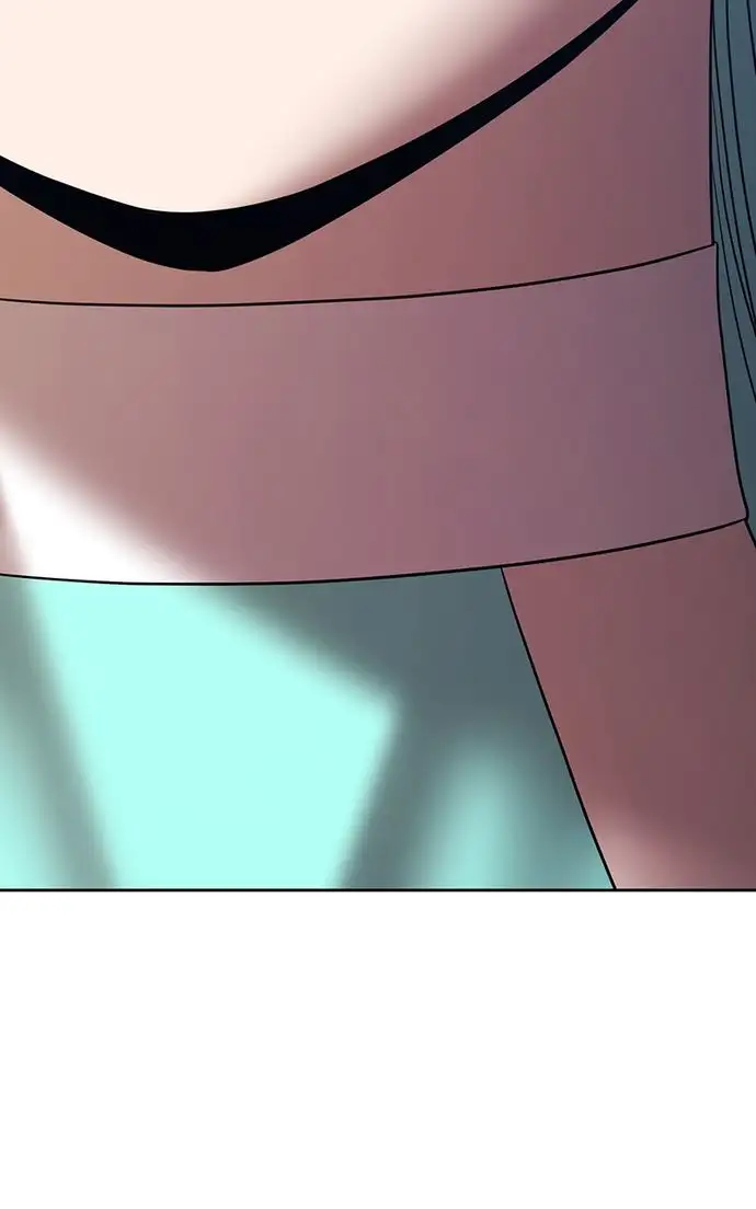 Page 358