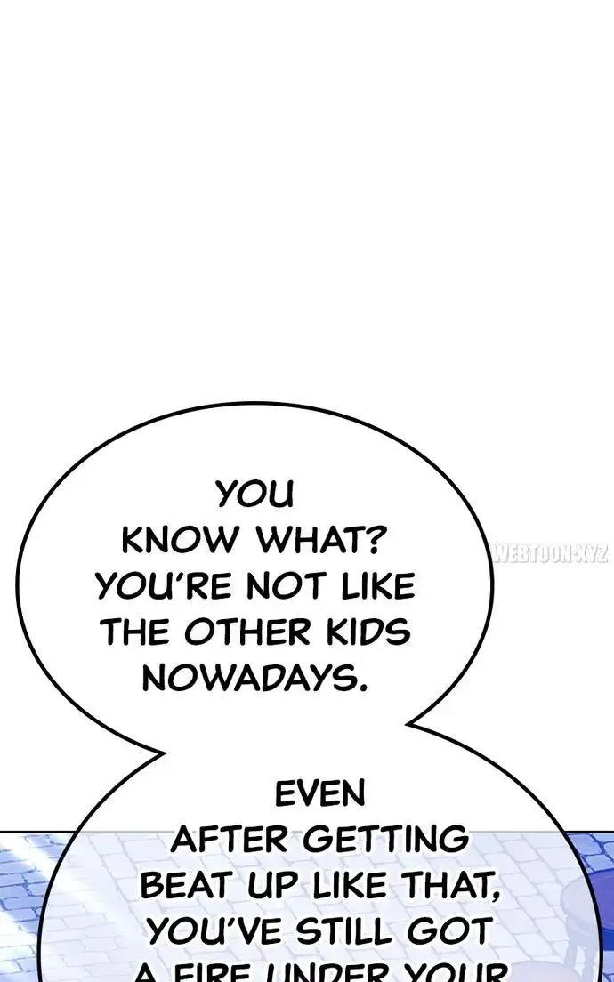 Page 359
