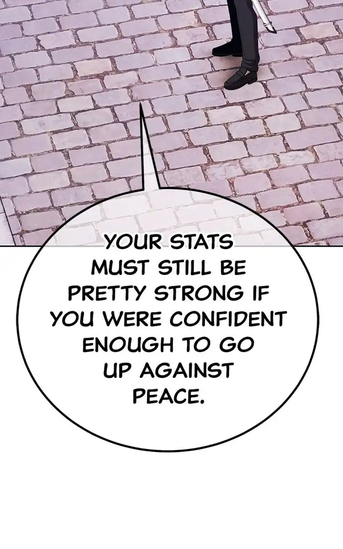 Page 361