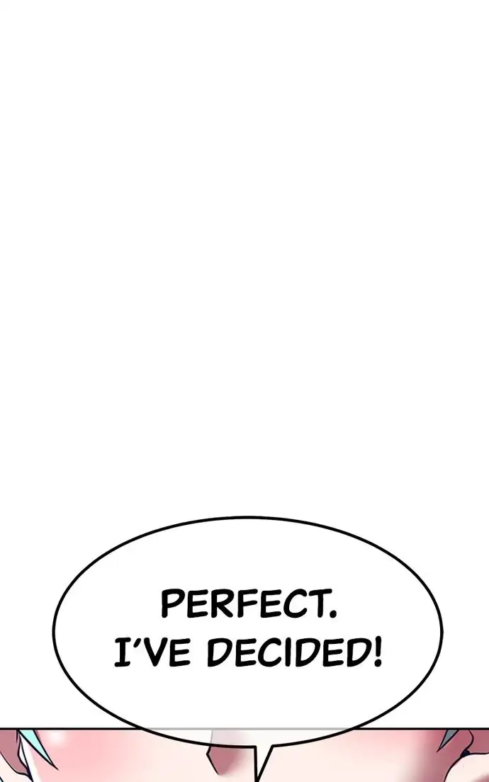 Page 362