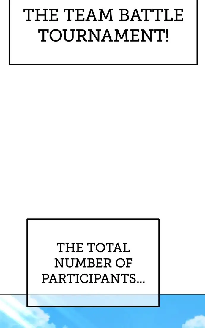 Page 374