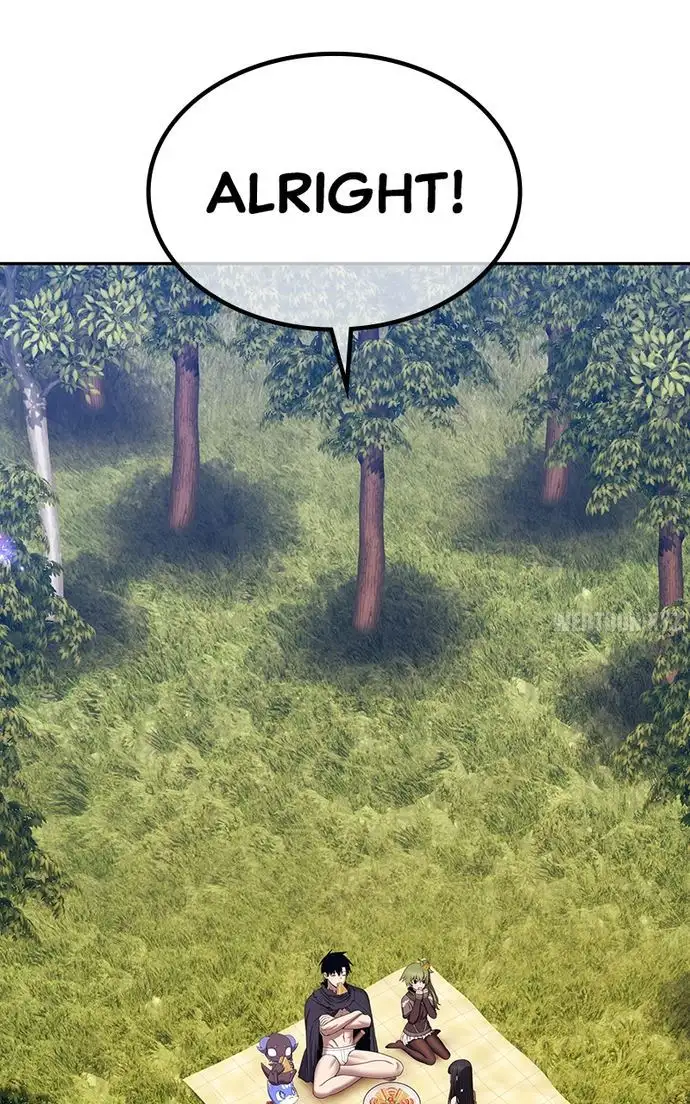 Page 389