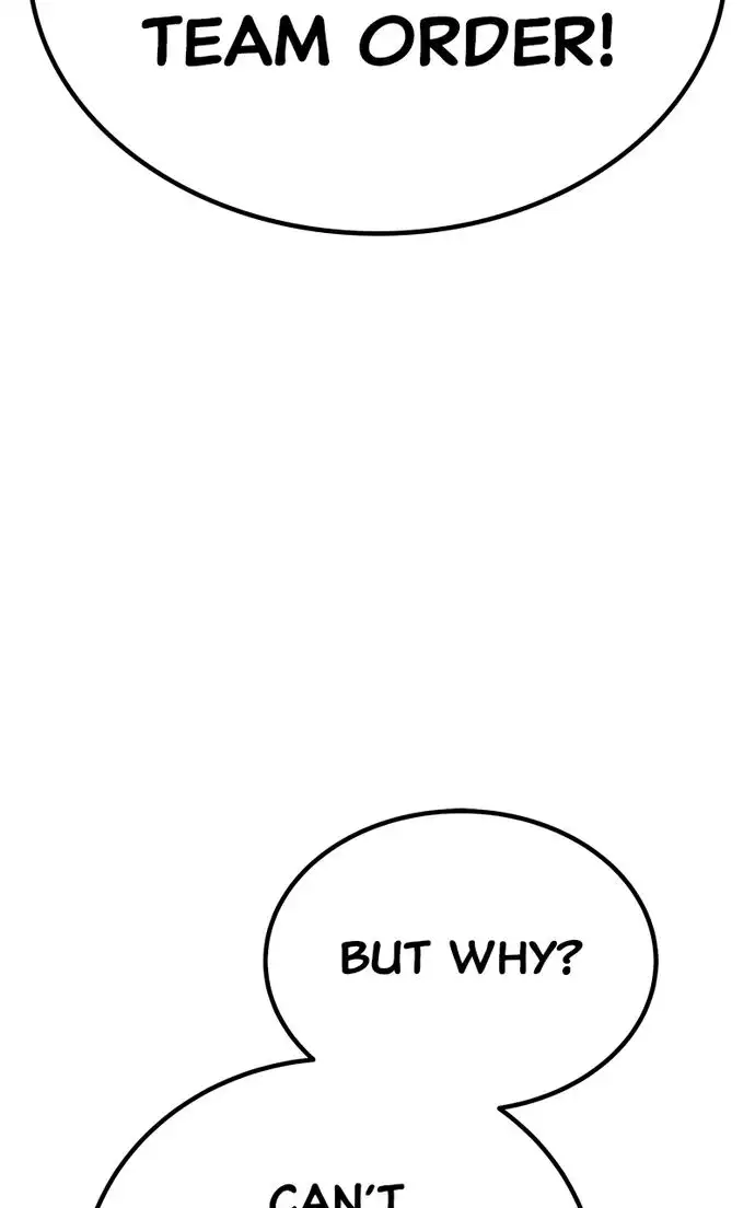 Page 393