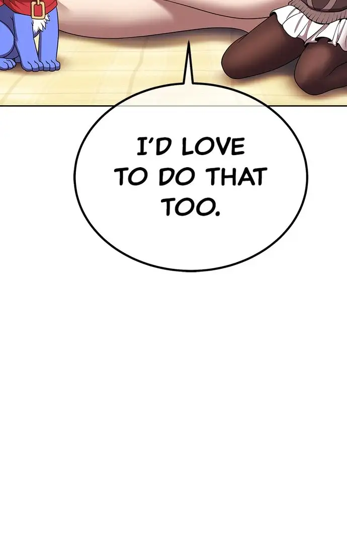 Page 395