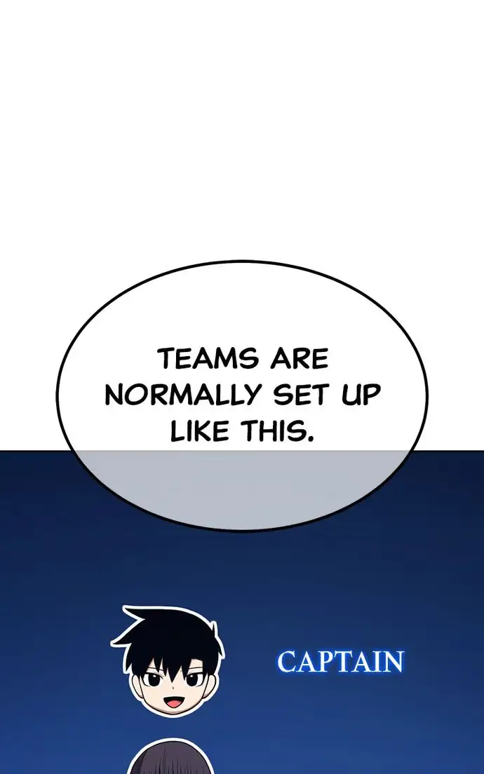 Page 398