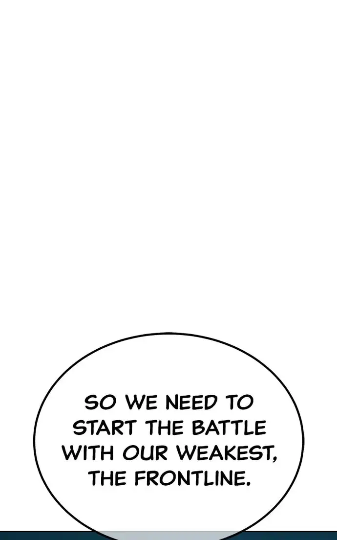 Page 400