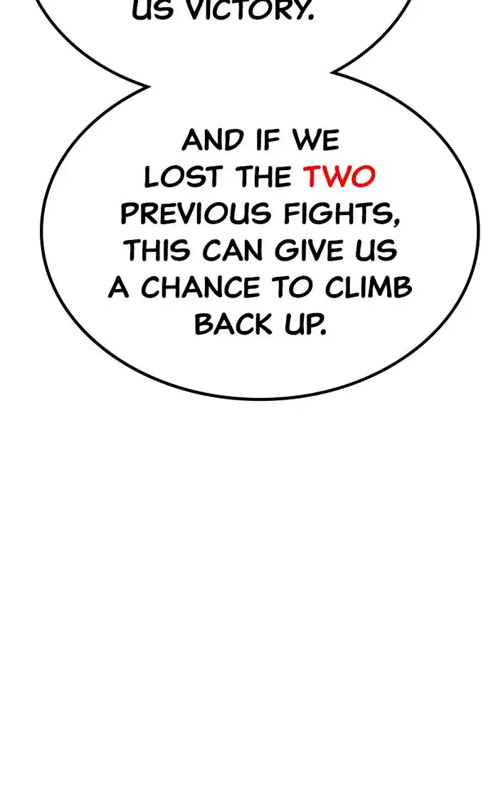 Page 407