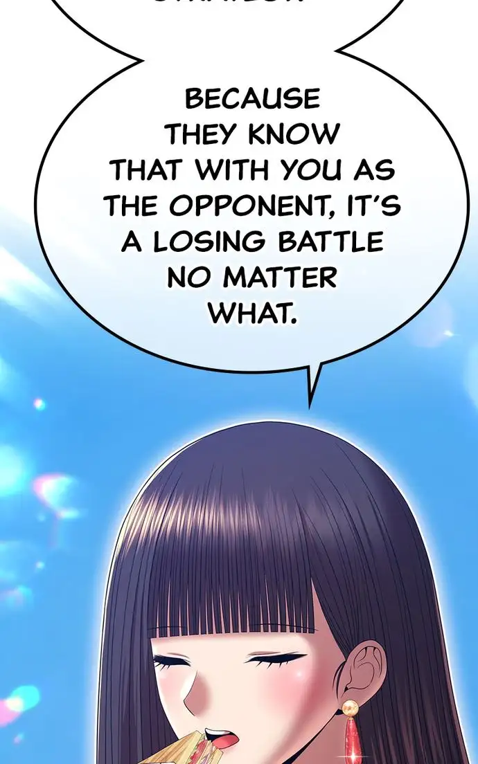 Page 416