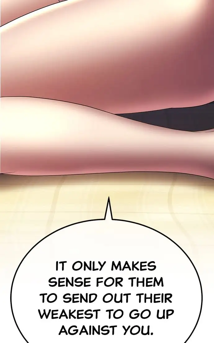 Page 418