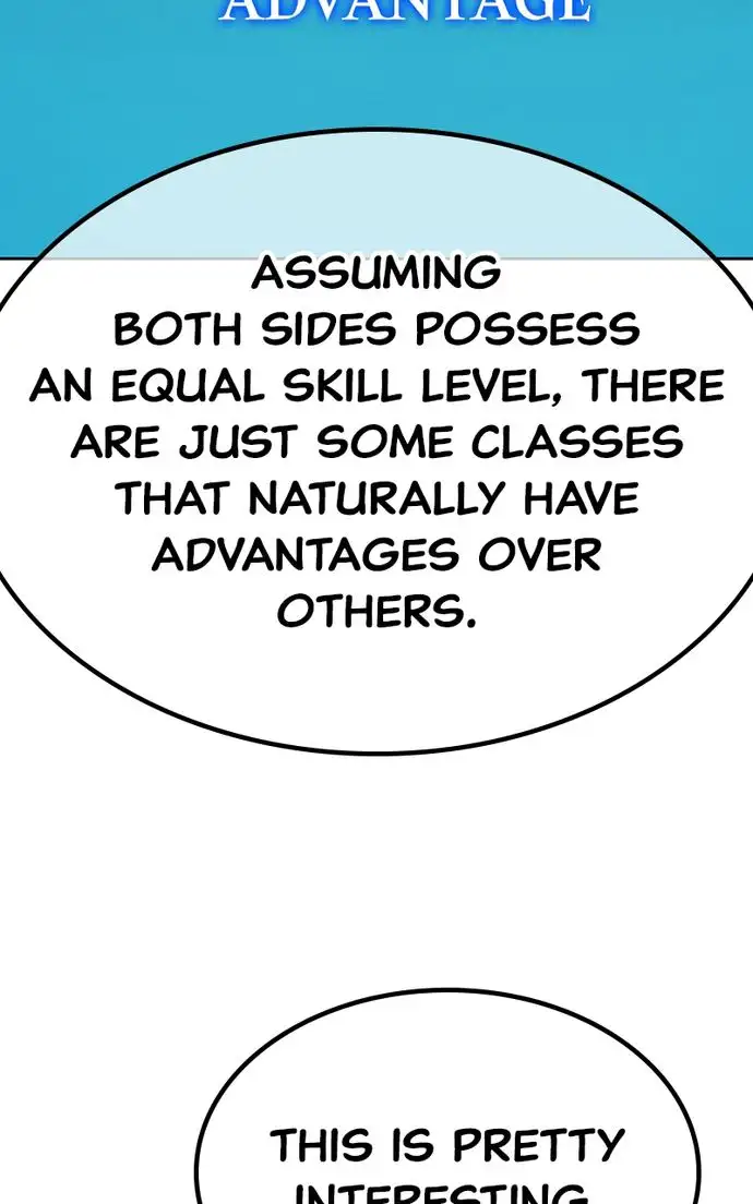 Page 421