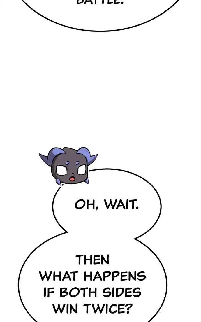 Page 424