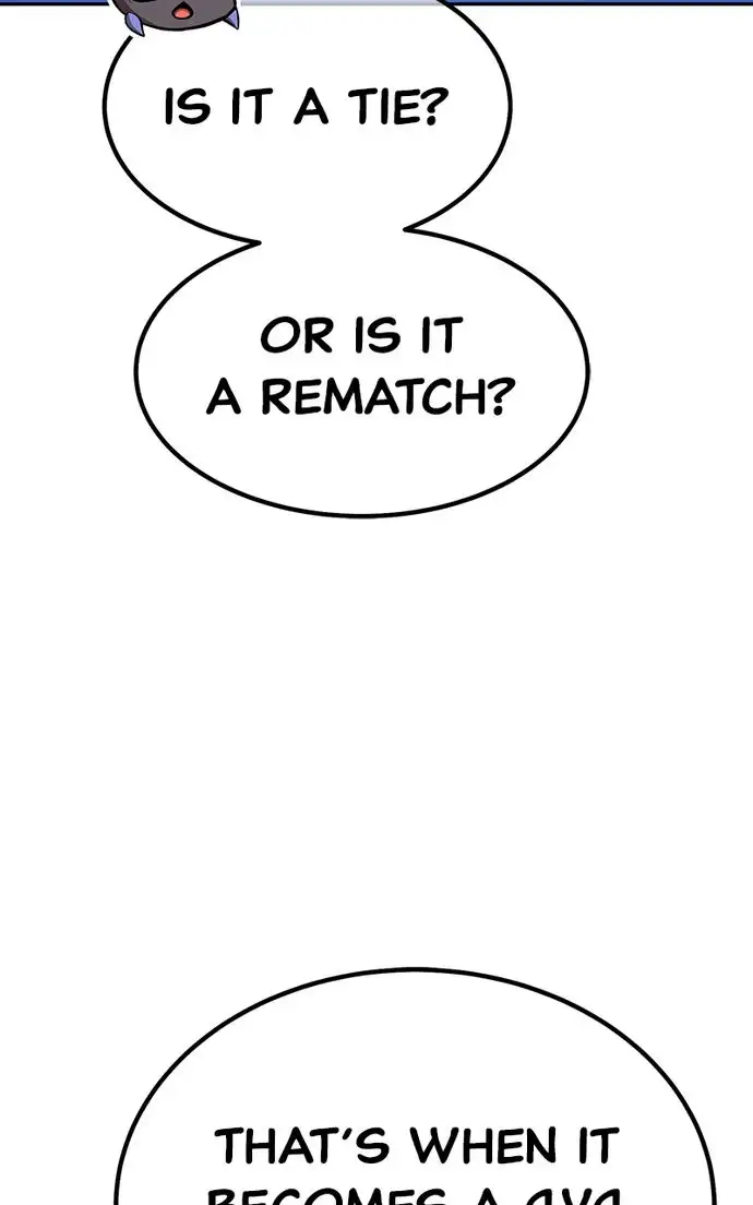 Page 426
