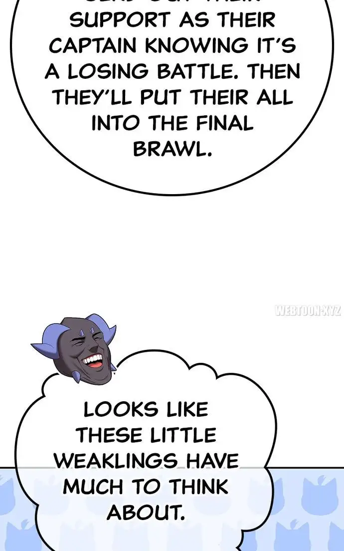 Page 429