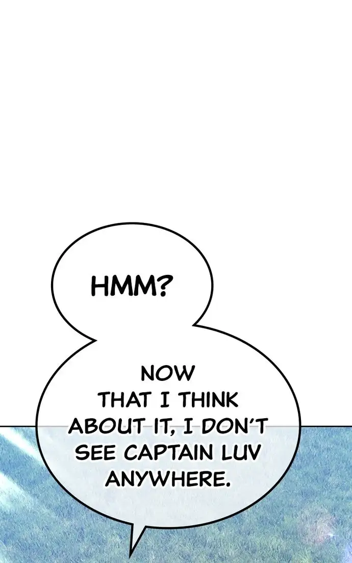 Page 431