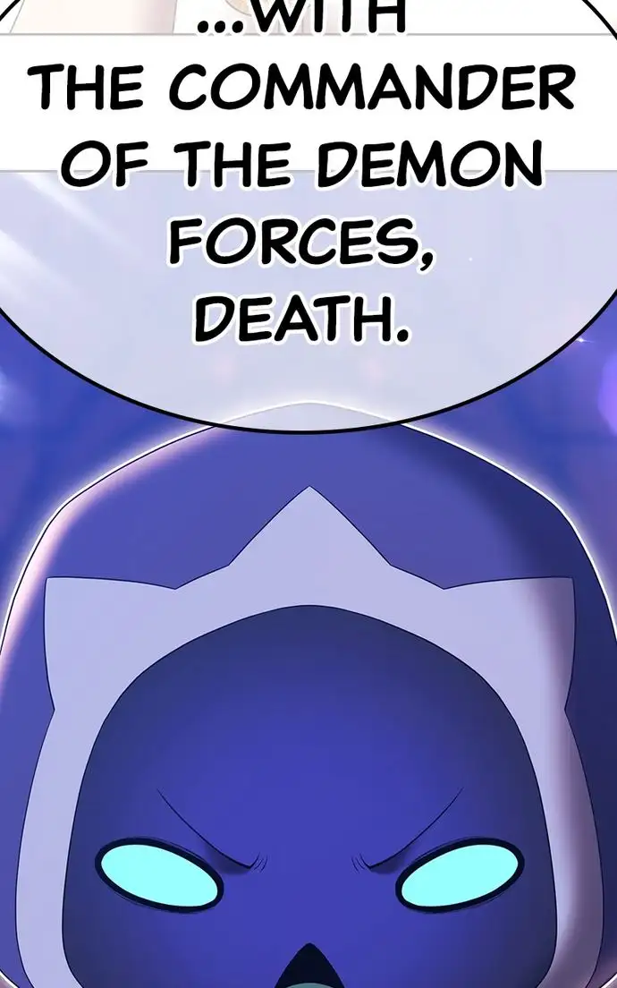 Page 438