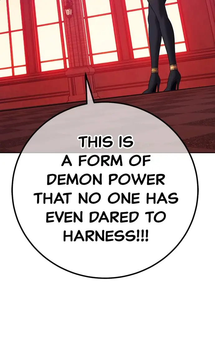 Page 442