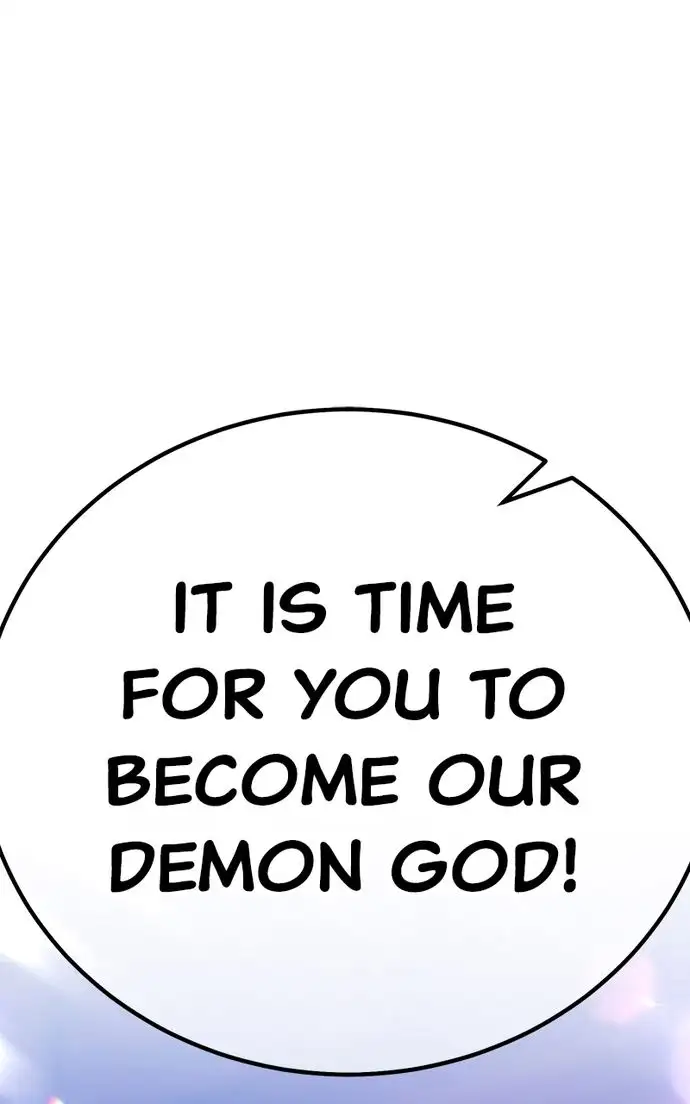 Page 443