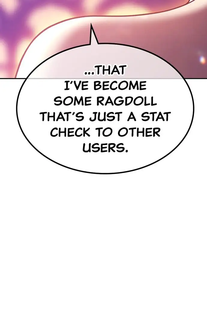 Page 448