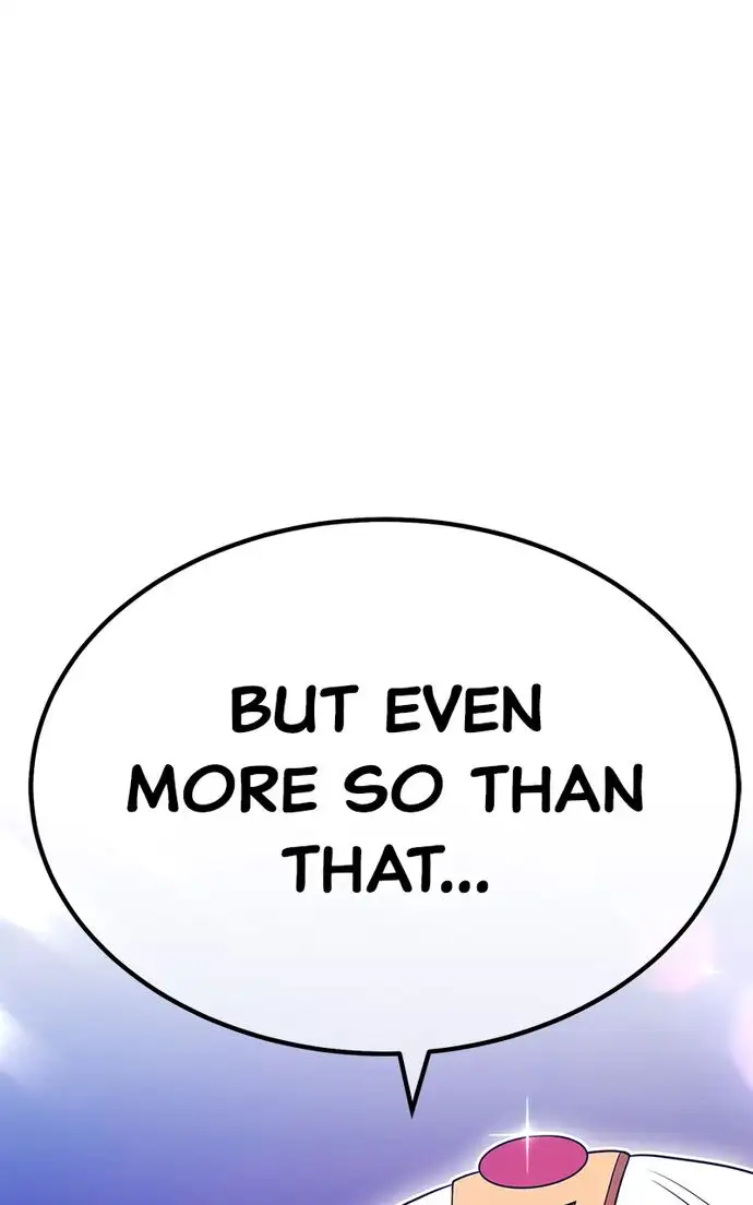 Page 449
