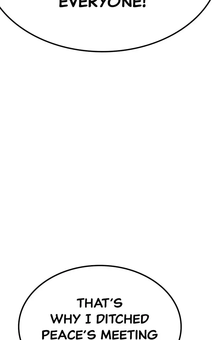 Page 452