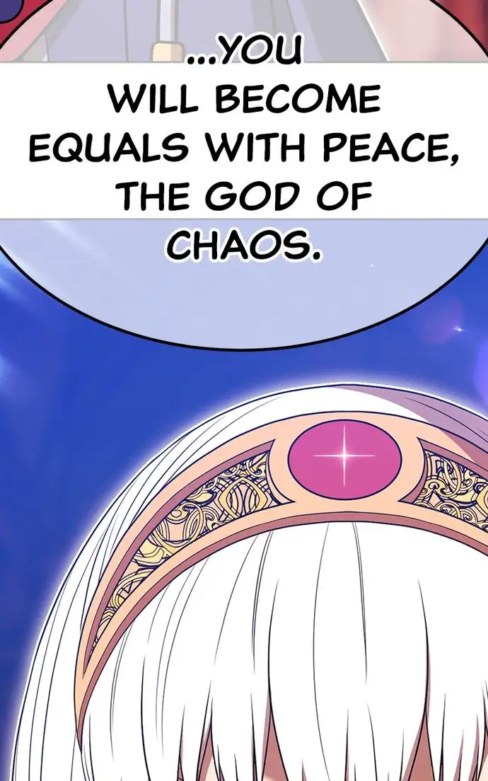 Page 460