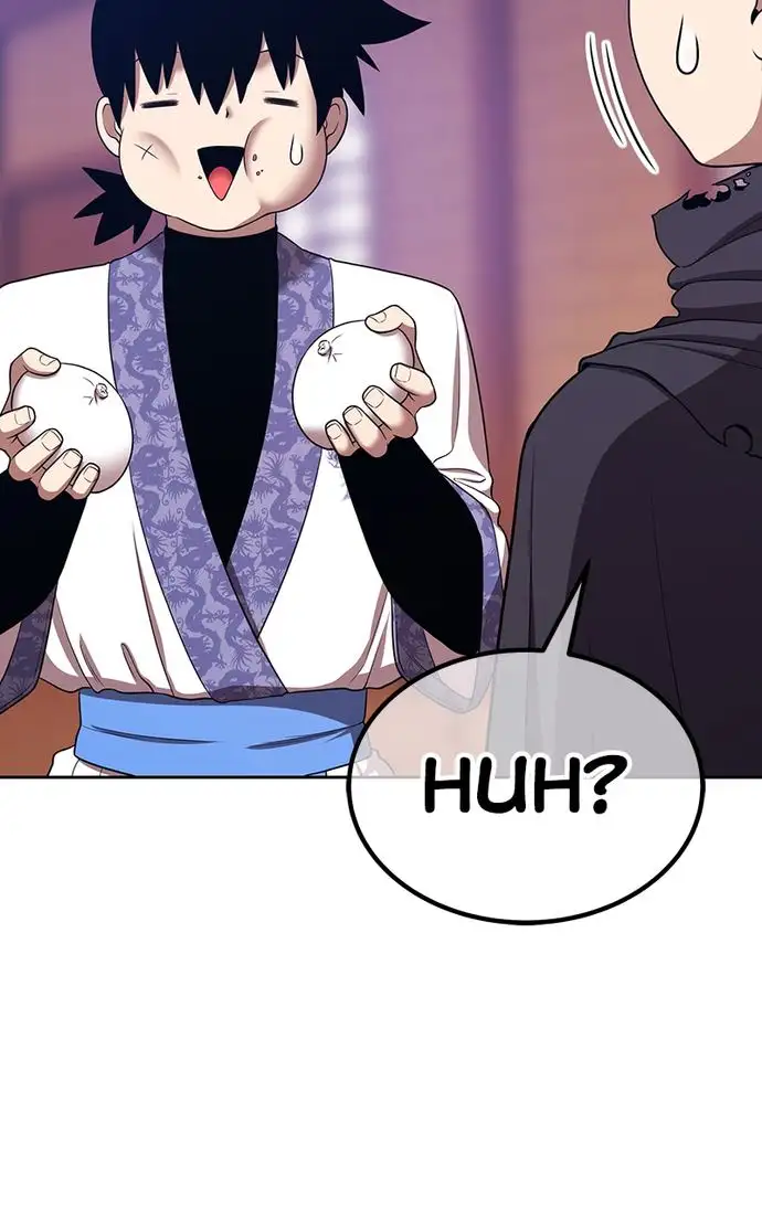 Page 194