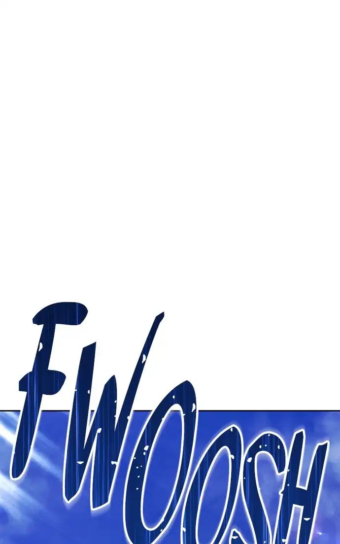 Page 204