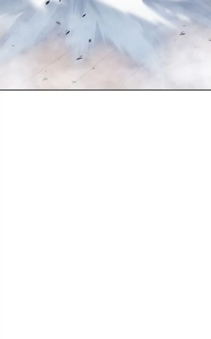 Page 206